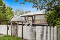 Property photo of 14 Macrossan Avenue Norman Park QLD 4170