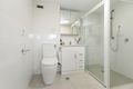 Property photo of 219/57 Cadbury Road Claremont TAS 7011