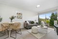 Property photo of 219/57 Cadbury Road Claremont TAS 7011
