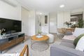 Property photo of 219/57 Cadbury Road Claremont TAS 7011