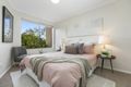 Property photo of 219/57 Cadbury Road Claremont TAS 7011