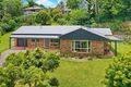 Property photo of 29 Fig Street Maleny QLD 4552