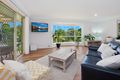 Property photo of 29 Fig Street Maleny QLD 4552