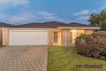 Property photo of 22 Moston Crescent Bertram WA 6167