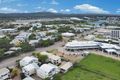 Property photo of 1/48 McIlwraith Street South Townsville QLD 4810