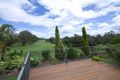Property photo of 21 Rani Close Mount Ommaney QLD 4074