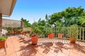 Property photo of 5/25 Ada Street Taringa QLD 4068