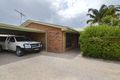 Property photo of 4 Shannon Street Wentworth NSW 2648