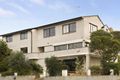 Property photo of 248 Malabar Road Maroubra NSW 2035