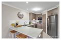 Property photo of 12 Tamarind Avenue Norman Gardens QLD 4701
