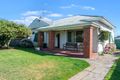Property photo of 3 Railway Street Seymour VIC 3660