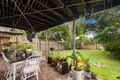 Property photo of 14 Macrossan Avenue Norman Park QLD 4170