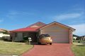 Property photo of 12/2 Strathroy Close Cabarita NSW 2137
