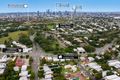 Property photo of 14 Macrossan Avenue Norman Park QLD 4170