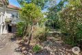 Property photo of 83 Chamberlain Street Tarragindi QLD 4121