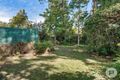 Property photo of 83 Chamberlain Street Tarragindi QLD 4121