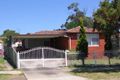 Property photo of 31 Virgil Avenue Sefton NSW 2162