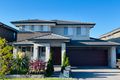 Property photo of 13 Hellcat Road Edmondson Park NSW 2174
