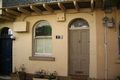 Property photo of 12 Little Napier Street Paddington NSW 2021