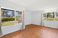 Property photo of 1/96 Brokers Road Balgownie NSW 2519