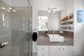 Property photo of 5/25 Ada Street Taringa QLD 4068
