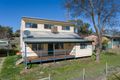 Property photo of 6 Flood Street Cudal NSW 2864