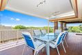 Property photo of 82 Ash Drive Banora Point NSW 2486