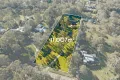 Property photo of 940 Boston Road Chandler QLD 4155