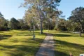 Property photo of 940 Boston Road Chandler QLD 4155