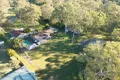Property photo of 940 Boston Road Chandler QLD 4155