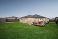 Property photo of 47 Marmion Circuit Ocean Grove VIC 3226