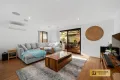 Property photo of 35 Marloo Street Wattle Grove WA 6107