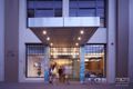 Property photo of 209/183 City Road Southbank VIC 3006
