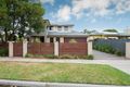 Property photo of 92 Williams Street Frankston VIC 3199