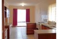 Property photo of 54 Commerce Road Murray Bridge SA 5253