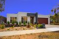 Property photo of 10 San Marco Road Greenvale VIC 3059