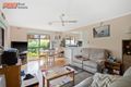 Property photo of 7 Swan Street Cape Paterson VIC 3995