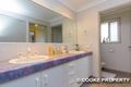Property photo of 33 Rosewood Drive Norman Gardens QLD 4701