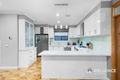 Property photo of 4 Waterhaven Boulevard Point Cook VIC 3030