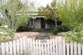 Property photo of 55 Moore Street Ararat VIC 3377