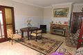 Property photo of 55 Moore Street Ararat VIC 3377