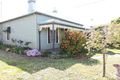 Property photo of 55 Moore Street Ararat VIC 3377