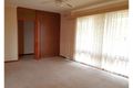 Property photo of 54 Commerce Road Murray Bridge SA 5253
