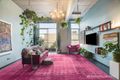 Property photo of 204/11 Hillingdon Place Prahran VIC 3181