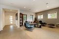 Property photo of 92 Williams Street Frankston VIC 3199