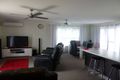 Property photo of 2/16 Bright Court Burnside QLD 4560