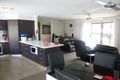 Property photo of 2/16 Bright Court Burnside QLD 4560