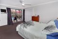 Property photo of 2/16 Bright Court Burnside QLD 4560