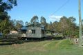 Property photo of 46 Blackall Street Avondale QLD 4670