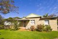 Property photo of 143 Barrenjoey Road Mona Vale NSW 2103